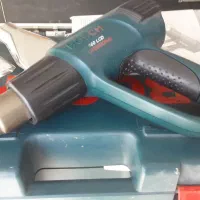 سشوار صنعتی بوش 2300w