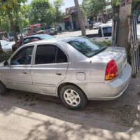 ورنا 1385 فروشی