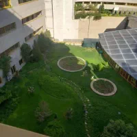 آپارتمان-65-متری-1-خوابه-در-نواب-صفوی-مجتمع-آرمان