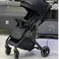 کالسکه کیدیلو k919