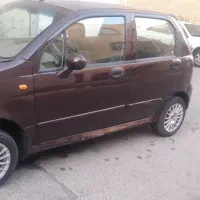 ماشین سالم به شرط کارشناسی خودت