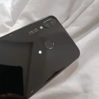 هواوی نوا 3e درحد نو