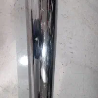 اگزوز درحد