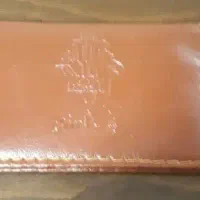 مدارک گم شده داخل جا کارتی