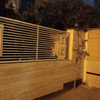 اجاره-ویلایی-دوطبقه-بالا-یا-پایین-یا-هر-دو