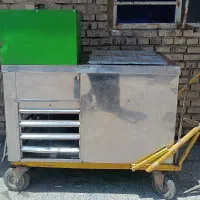 برای فروش