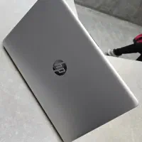 HP PAVILION15|رایانه همراه|شیراز, ملاصدرا|دیوار
