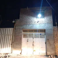 کارگاه-صنعتی