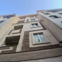 50-متر-تکواحدی-فول-امکانات-خ-فروزش