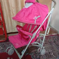 کا لسکه عصایی خارجی