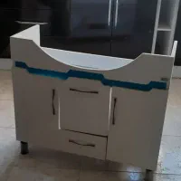 روشوی توالت