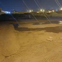 زمین-مسکونی