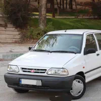 آموزش رانندگی خاص