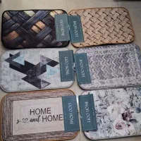 فروش انواع پادری پشت ترمز دار تنوع بالا|پادری|اصفهان, نقش جهان|دیوار