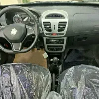 کوییک GXR