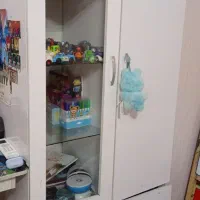 کمدلباس