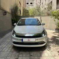 کی ام سی ایگل