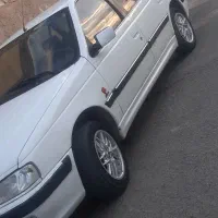 پارس۸۶