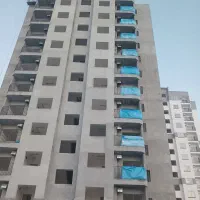 امتیاز  دادگستری  نواب