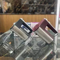 همزن موتور مسی لکسیکال آلمان