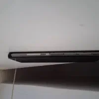 گوشی هواوی|موبایل|سنندج, |دیوار