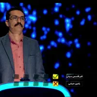 ورکشاپ بازیگری