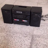 ضبط ایوا