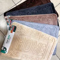 پادری پشت ترمز آبگیر