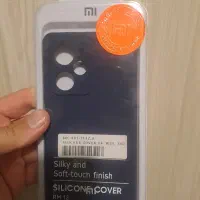 redmi 12