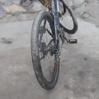 دوچرخه ۲۶|دوچرخه، اسکیت، اسکوتر|چناران, |دیوار