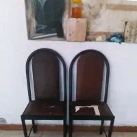 صندلی
