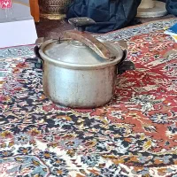 زودپز