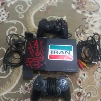 سونی ۲ فلش خور