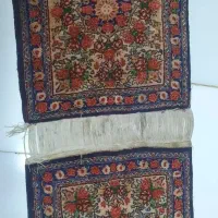 قالیچه دستباف بیجار