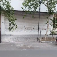 220متر
