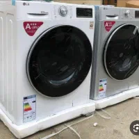 لباسشویی الجی ۹کیلو