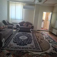 اپارتمان