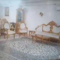 مبل و ناهار خوری