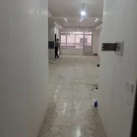 فروش-واحد-117-متری-20-متری-بهداشت