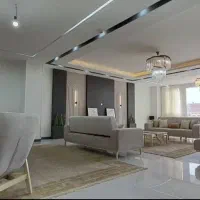 125 متری 3 خواب شاخه اصلی فردیس
