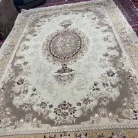 فرش ۹ متری
