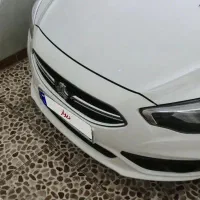 شاهین پلاس خشک معاوضه