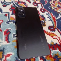 note12 pro 4g/نوت ۱۲ پرو