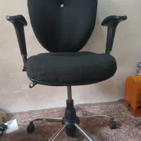 درحد نو سالم