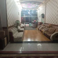 استخدام نظافت کار