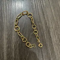 طلا|جواهرات|اهواز, زیتون کارمندی|دیوار