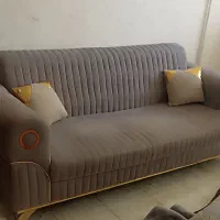 مبل 7نفره