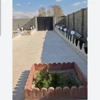 فروش-زمین-مسکونی-انجم-آباد-شهریار