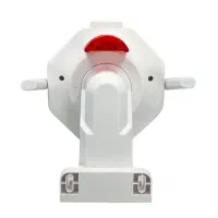 دوربین مداربسته sD5