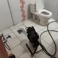 لوله بازکنی فنرزنی کل مناطق(هشتگرد)فوری شبانه روزی